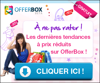 Offerbox