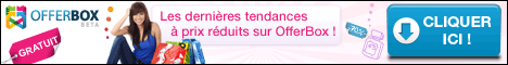 Offerbox